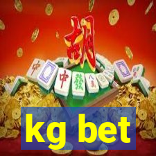 kg bet